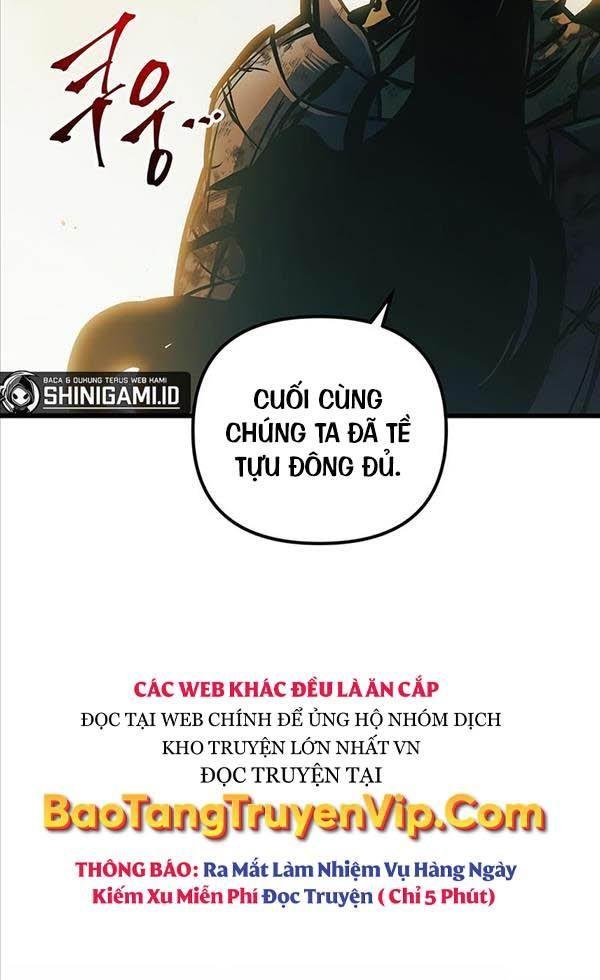 chiến thần chuyển thế chapter 85 64