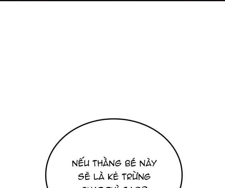 tôi trở lại thăng cấp một mình chapter 118 145