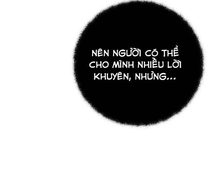 con đường diệt thần chapter 9 104