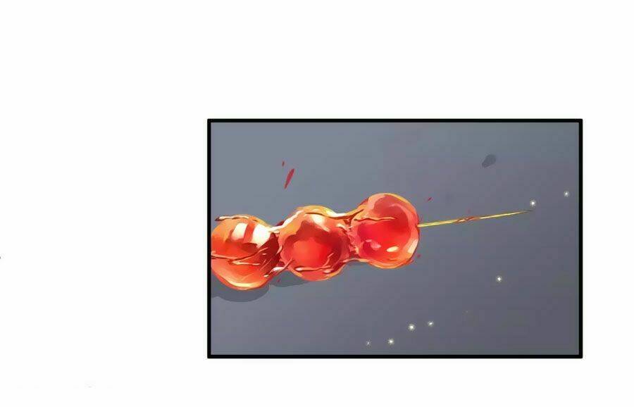 toàn cơ từ chapter 48.2 22