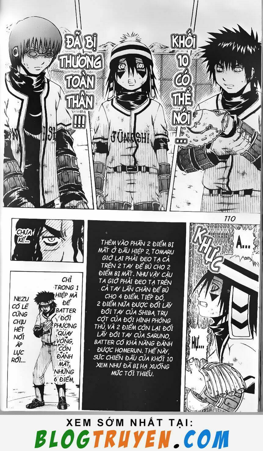 mr.fullswing chapter 53 5