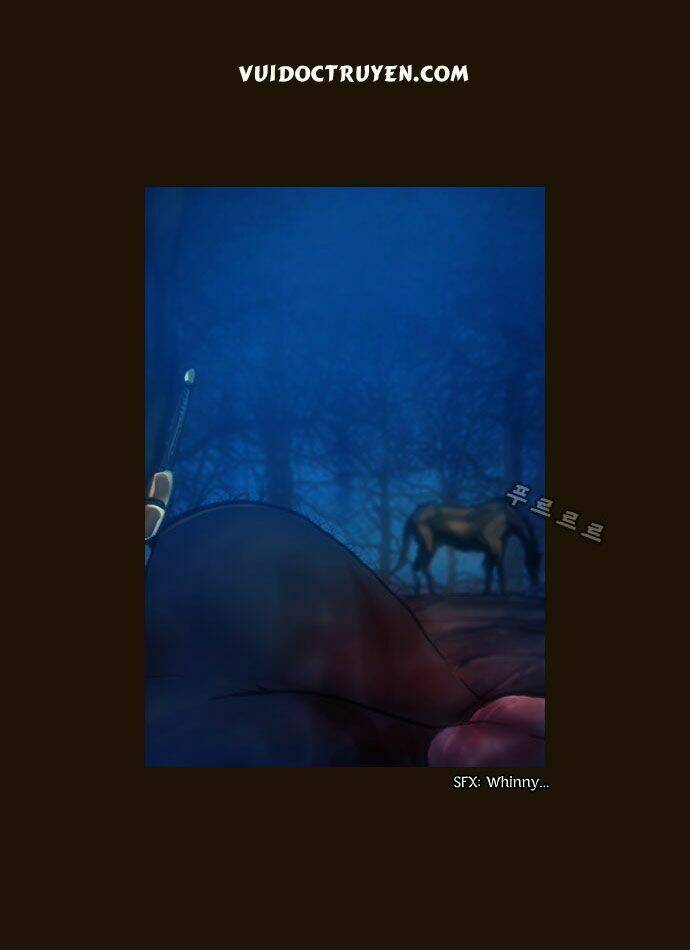 hội ảo thuật chapter 101 50