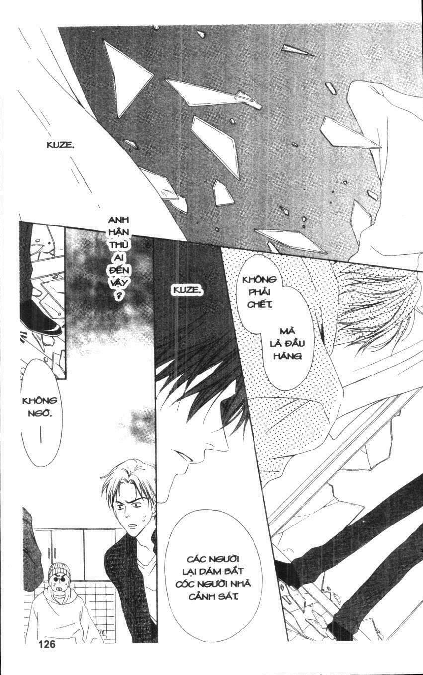 007 phá án chapter 4 118