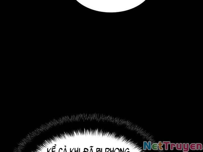 vượt qua giới hạn chapter 160 108