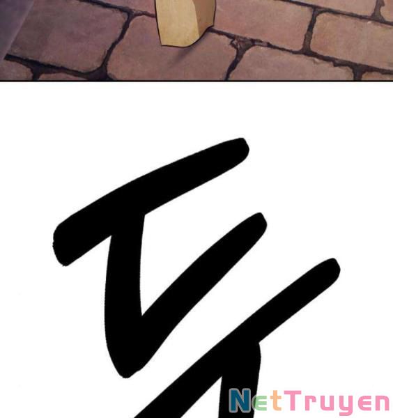 Gậy Gỗ Cấp 99+ chapter 3.1 38