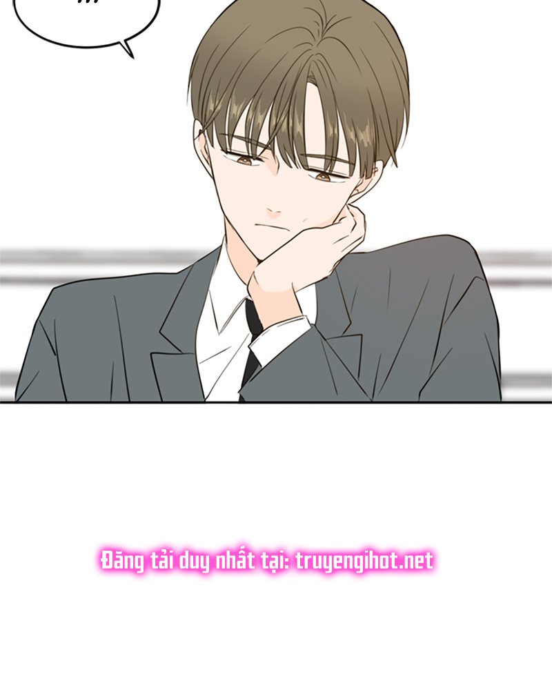 hẹn gặp anh ở kiếp thứ 19 chapter 38 99