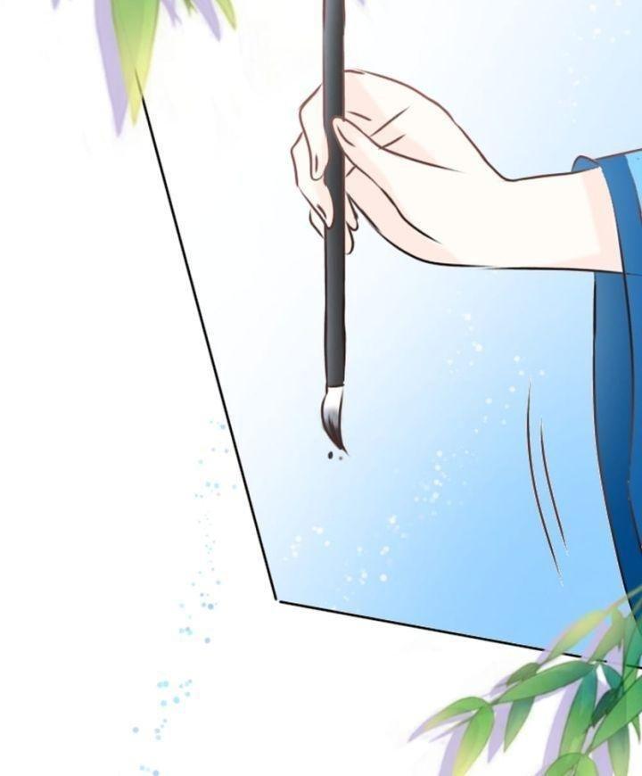 xuyên không làm thái tử phi chapter 11 48