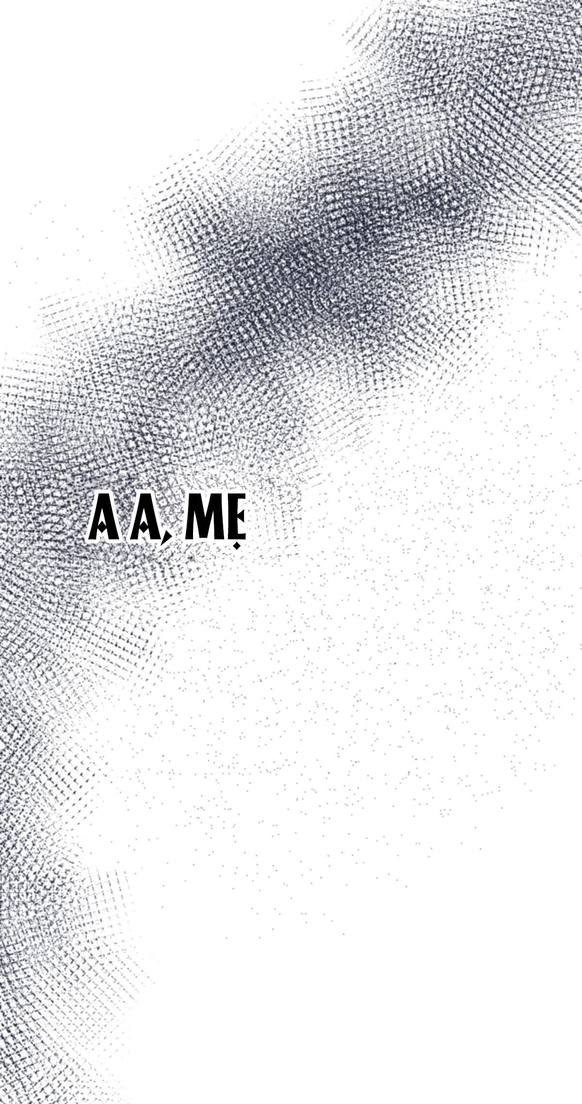 bánh xe của charlotte chapter 12.1 37