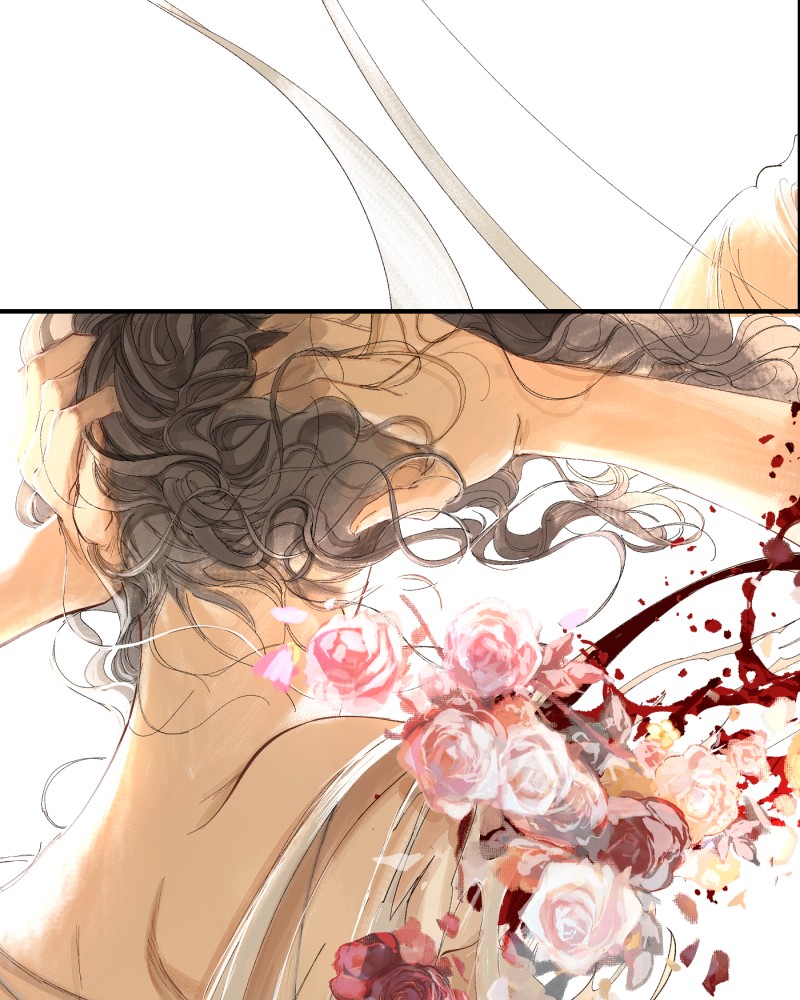 isabela chapter 9 65