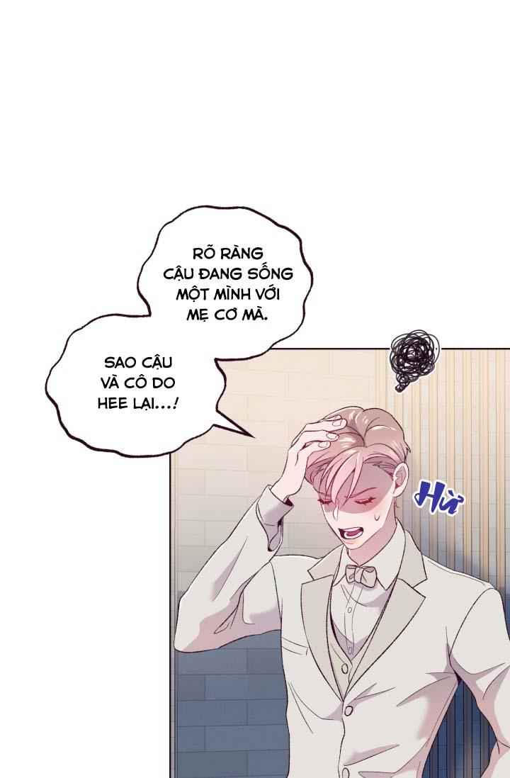 sụp đổ chapter 3 25