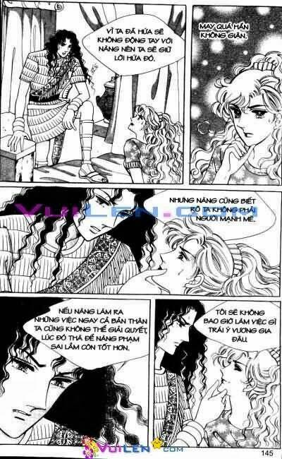 hậu duệ hoàng gia chapter 12 145