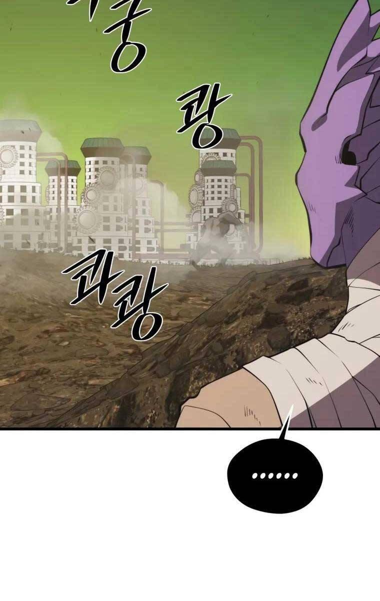 linh hồn ở nhà ga seoul chapter 89 50