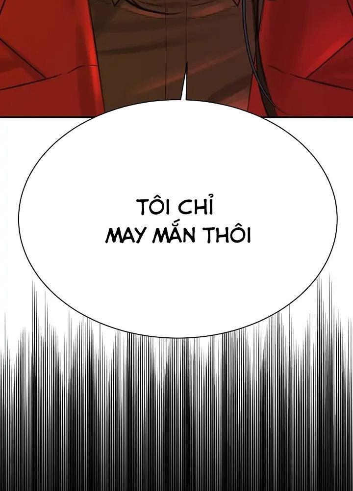 tài phiệt đời thứ 13 chapter 1.1 52