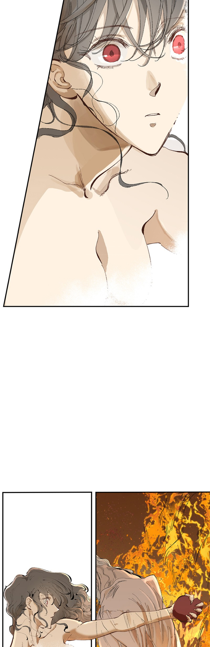 isabela chapter 13 4