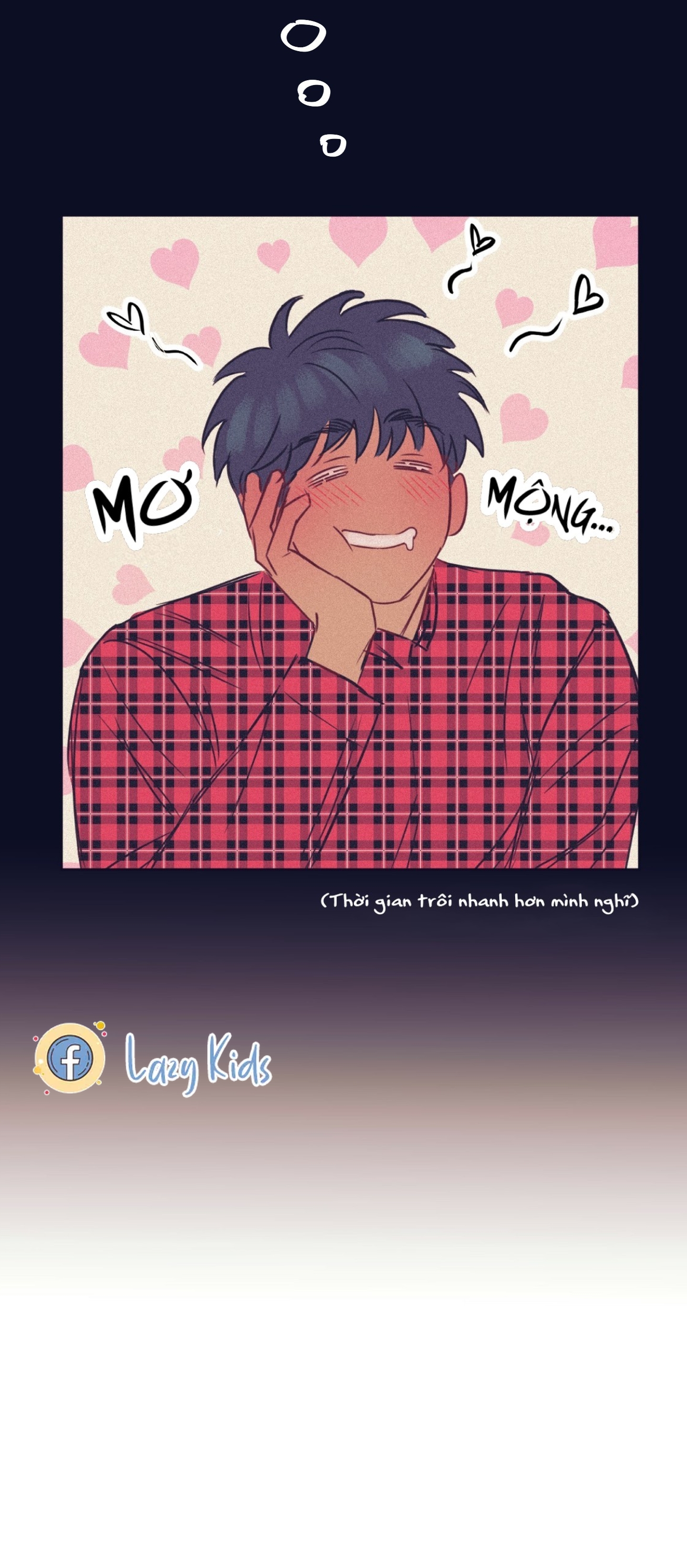 tình yêu lụi tàn chapter 6 40