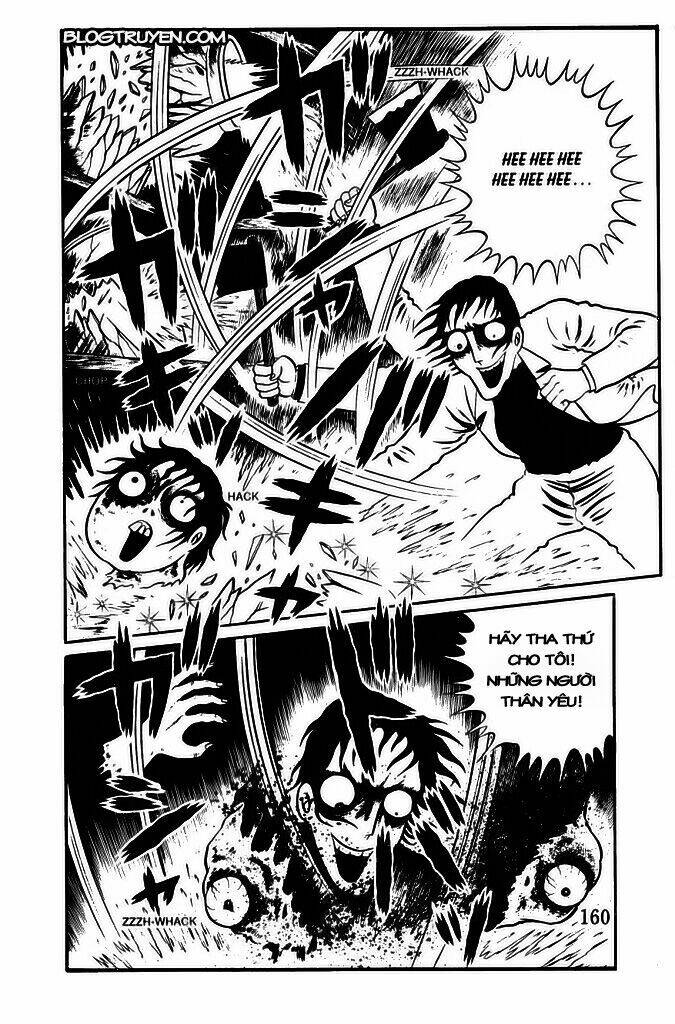 panorama of hell chapter 6 9