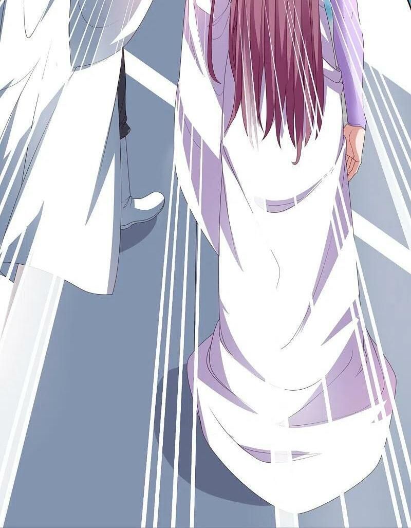 tiên võ đế tôn chapter 271 93