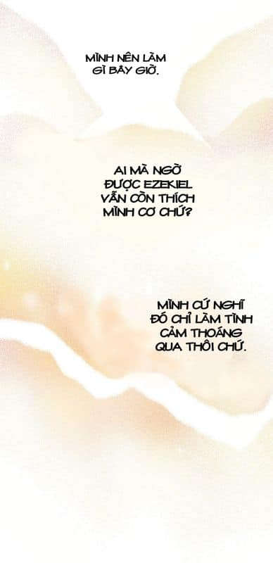 bỗng một ngày nọ tôi trở thành nàng công chúa chapter 75 25