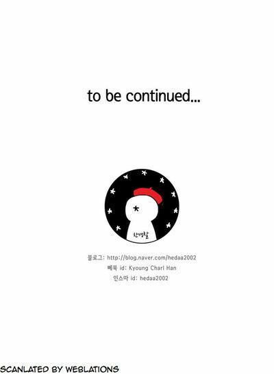 thánh thần trẻ trâu chapter 28 64