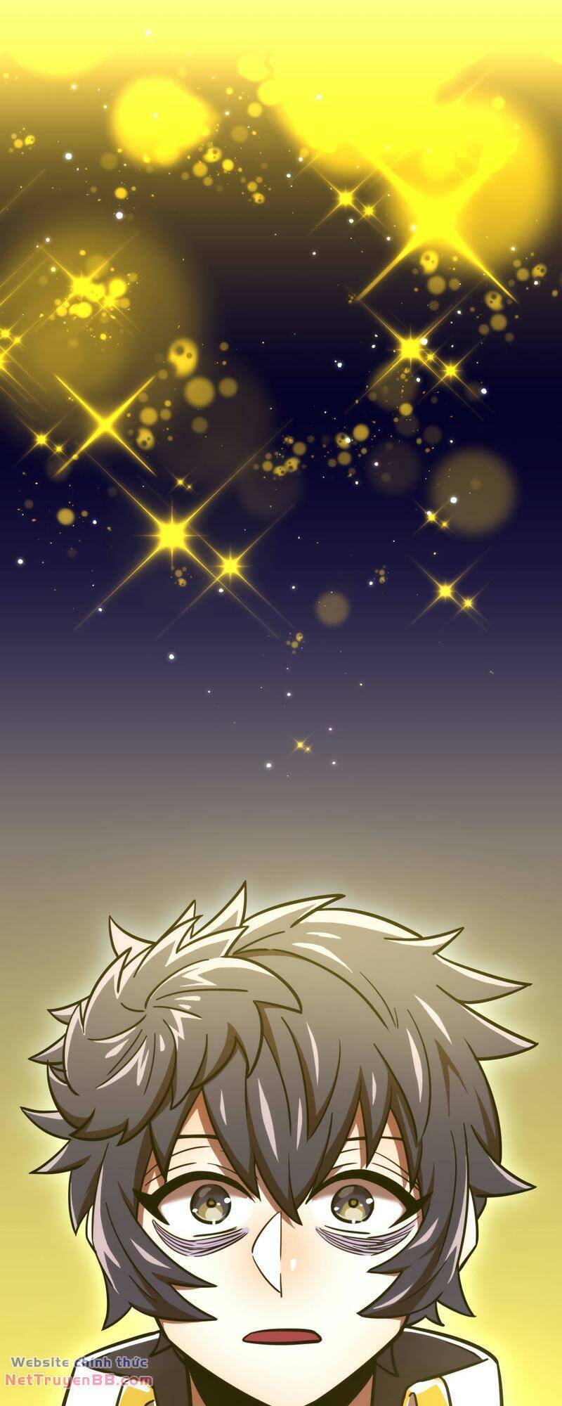 Huyết Thánh Cứu Thế Chủ~ Ta Chỉ Cần 0.0000001% Đã Trở Thành Vô Địch chapter 65 2