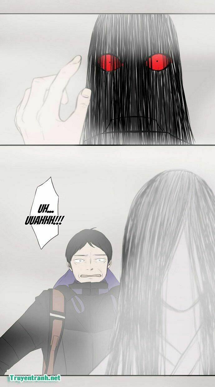 lời thì thầm ma quỉ chapter 23 6