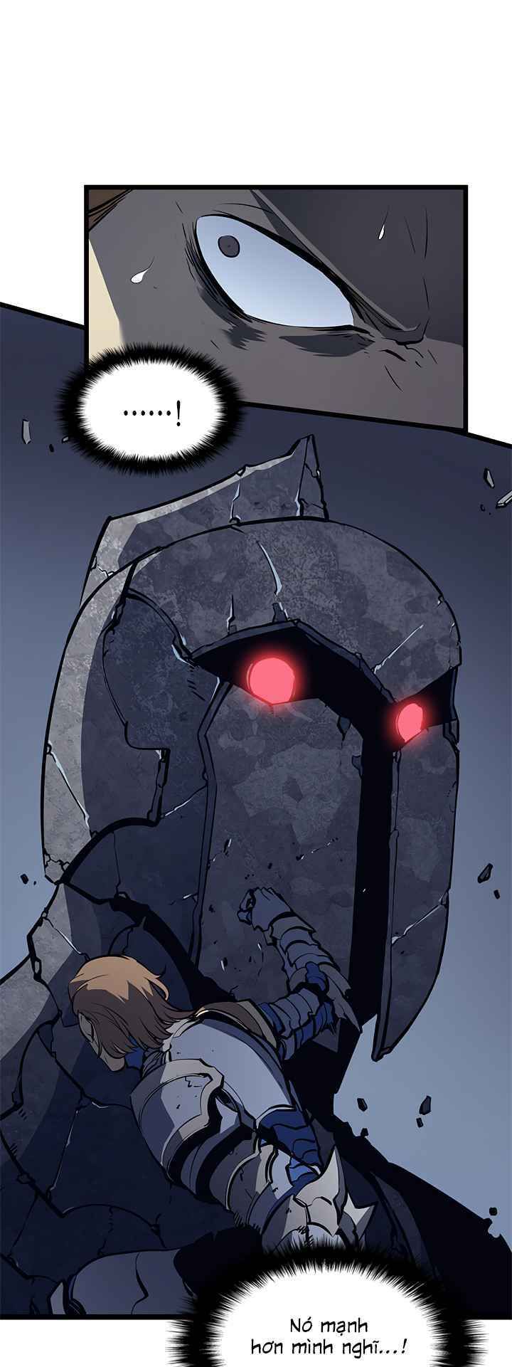 solo leveling 2 chapter 19 35