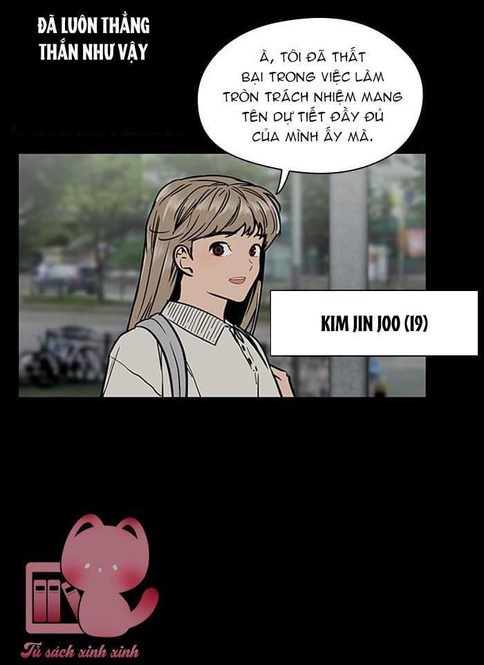 lee doona chapter 39 7