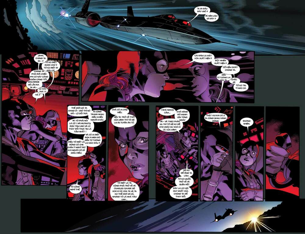 x-men- battle of the atom (2013) chapter 2 12
