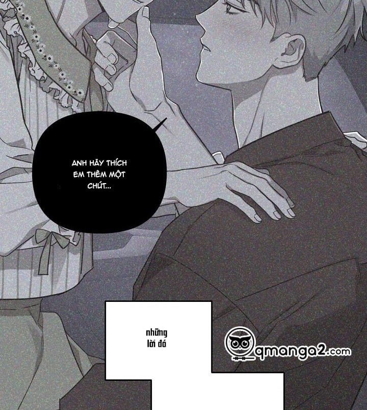 thần tượng đến rồi!? chapter 32 53