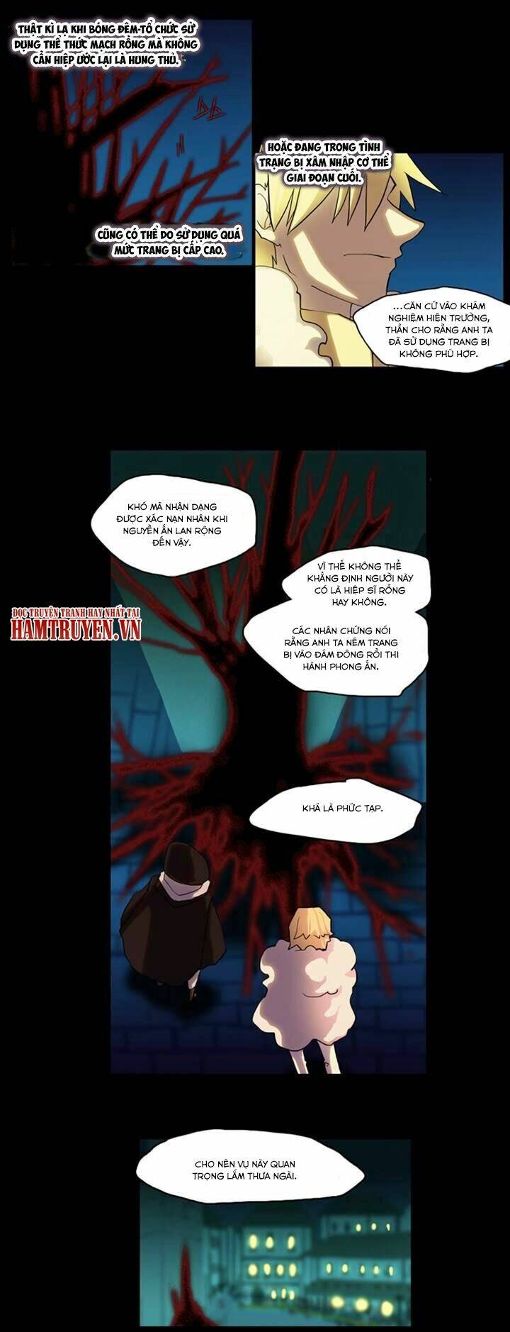 abide in the wind chapter 11 4