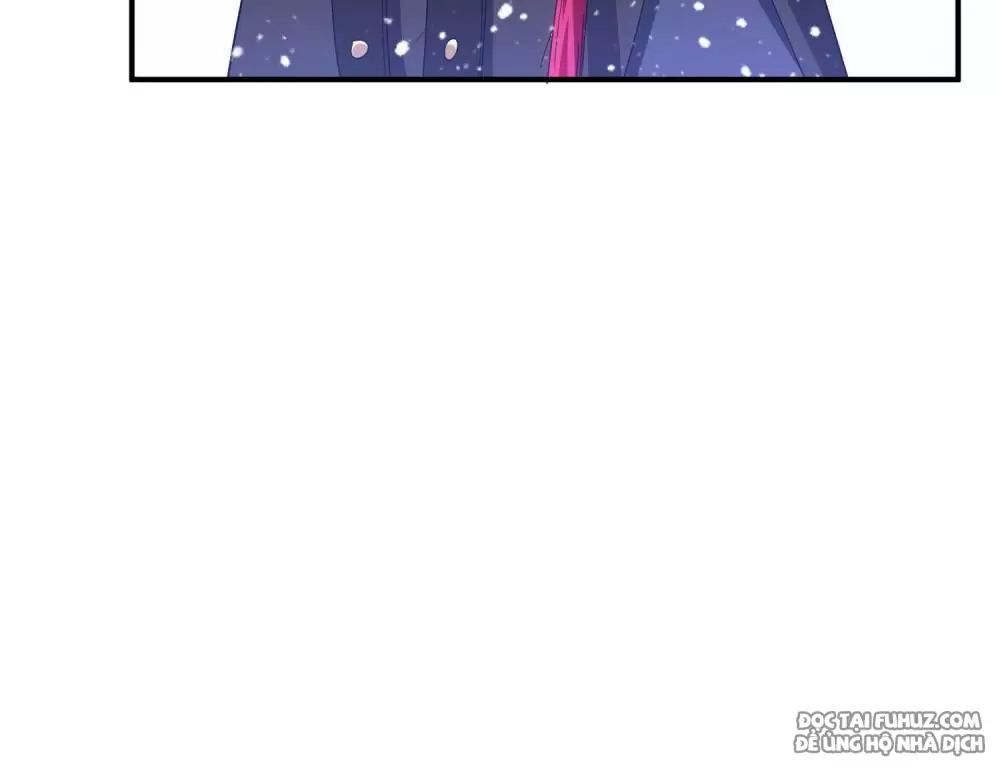 cực phẩm bại gia tử chapter 232 49