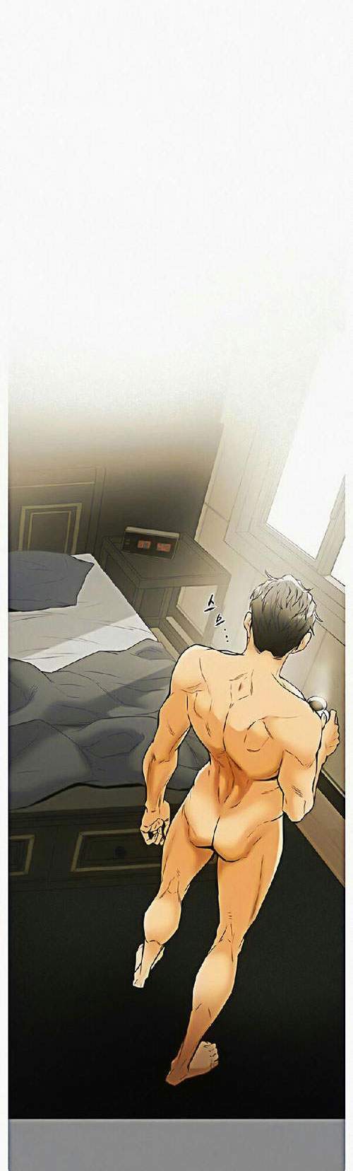 âm mưu dục vọng chapter 1 42