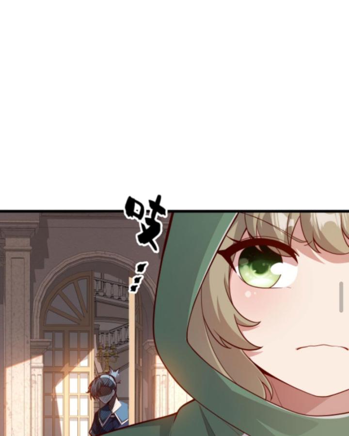 người chơi và nhân vật chính đều muốn làm hại ta chapter 104 19