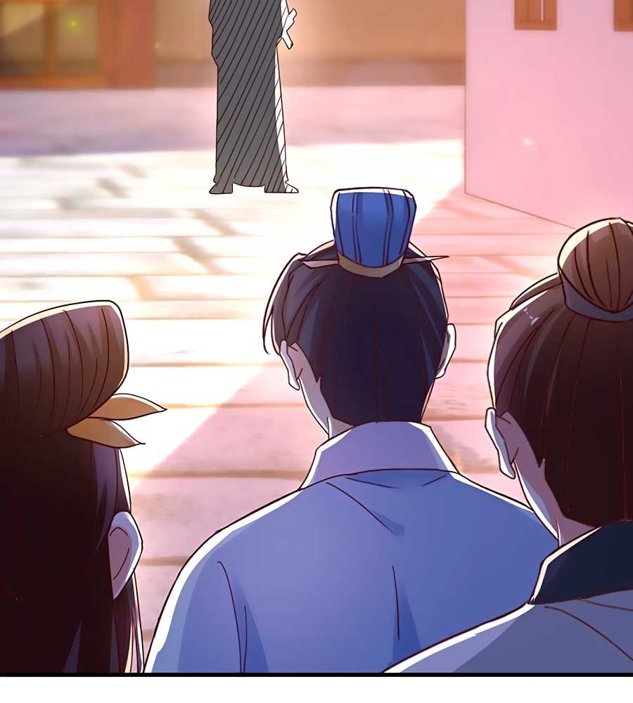 nông nữ thù sắc chapter 233 9