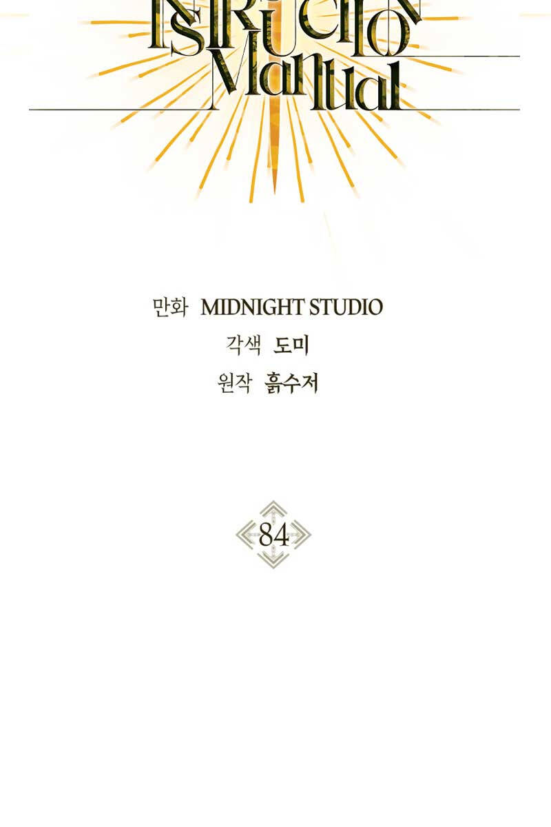 Kí Sự Hồi Quy Chapter 84 71