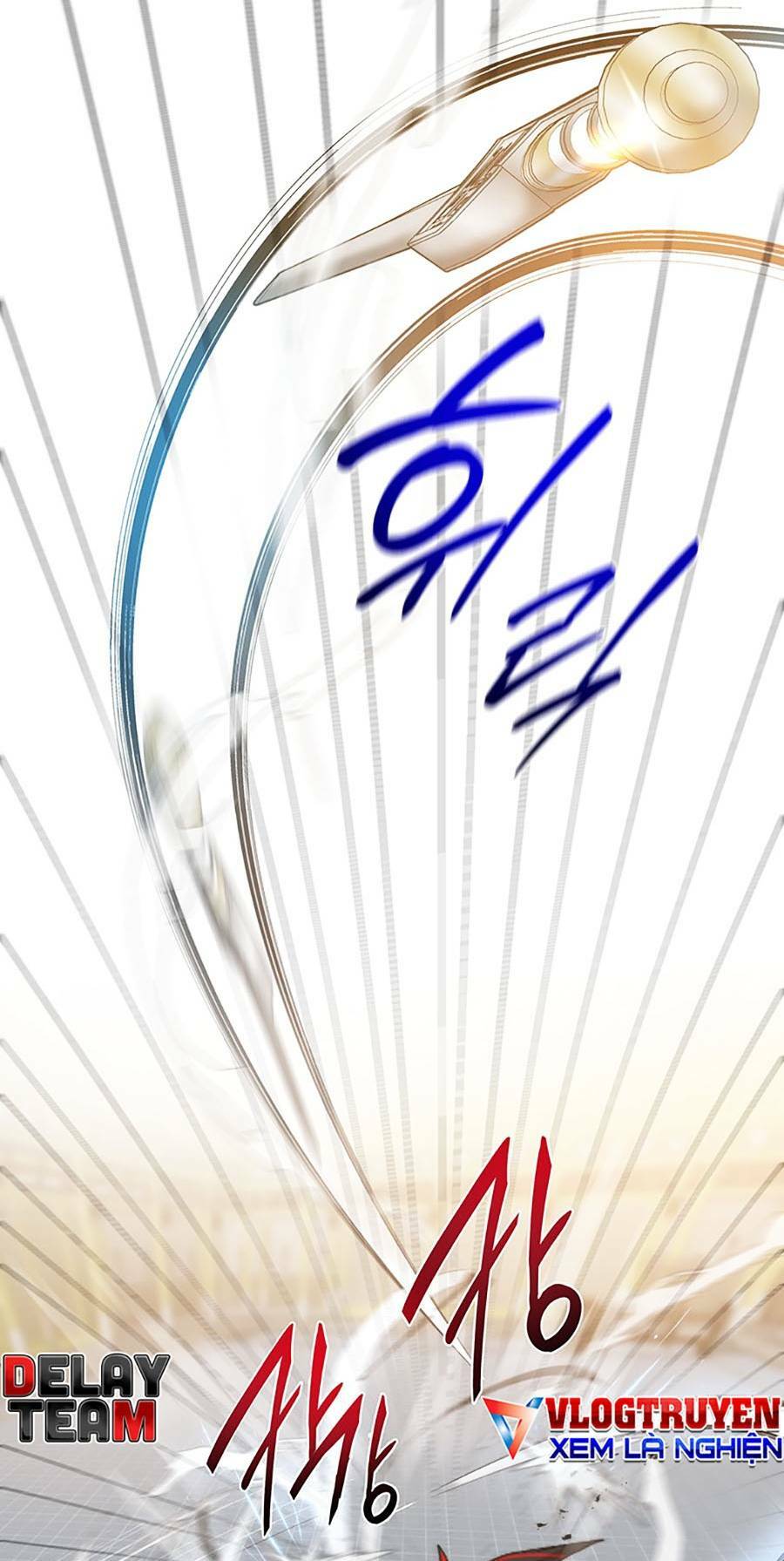 võ đang kỳ hiệp chapter 76 86