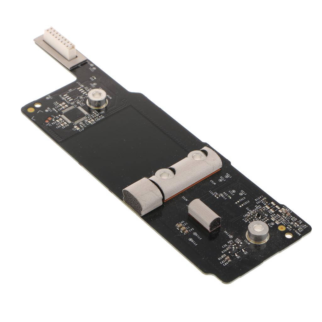Repair Power On/Off Circuit Board w/ Screwdriver Repair Tools for Xbox One