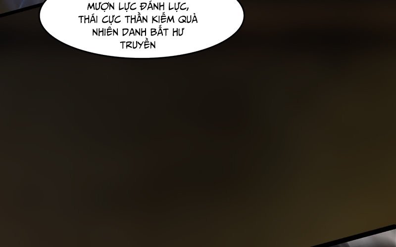 lâm uyên kiếp chapter 2 30