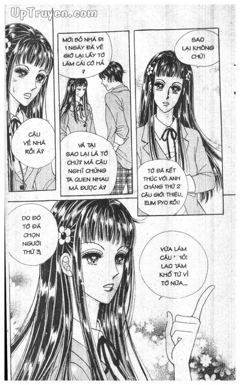 want you chapter 5 42