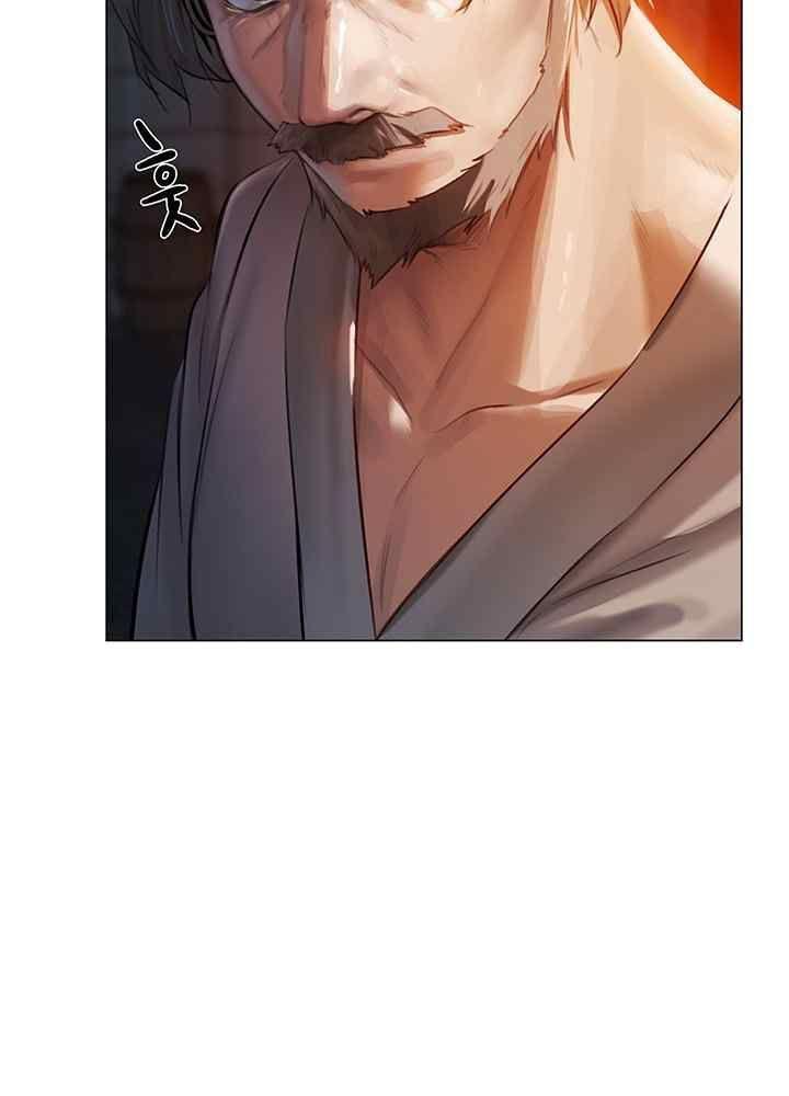 thợ săn bươm bướm chapter 4.2 24