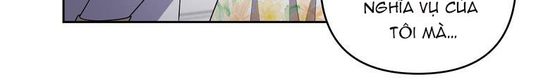 tôi sẽ cứu lấy nam chính tiểu thuyết bl chapter 23.1 486