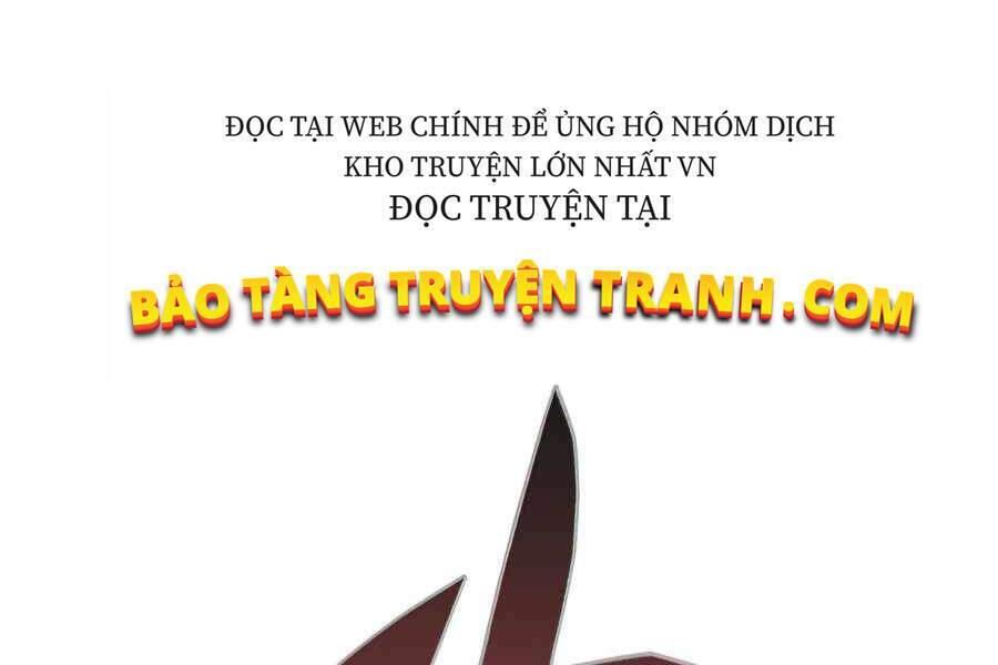kẻ thách đấu chapter 11 110