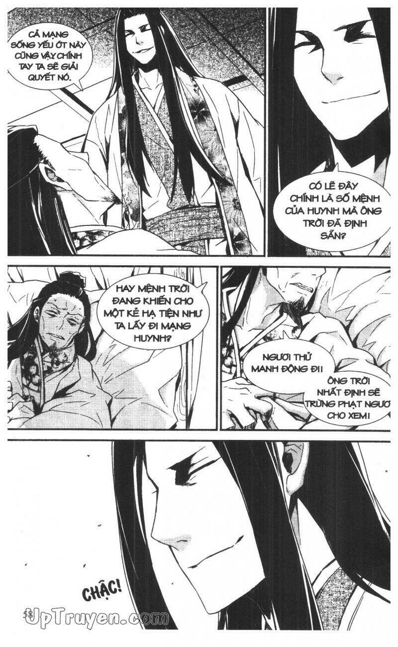 nareusha chapter 5 58