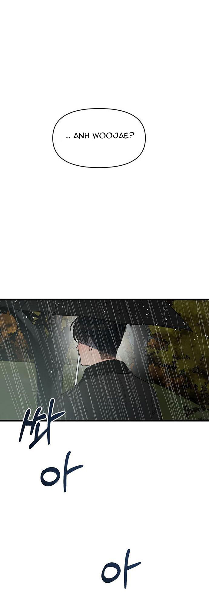 [18+] dục vọng tao nhã chapter 30.1 23