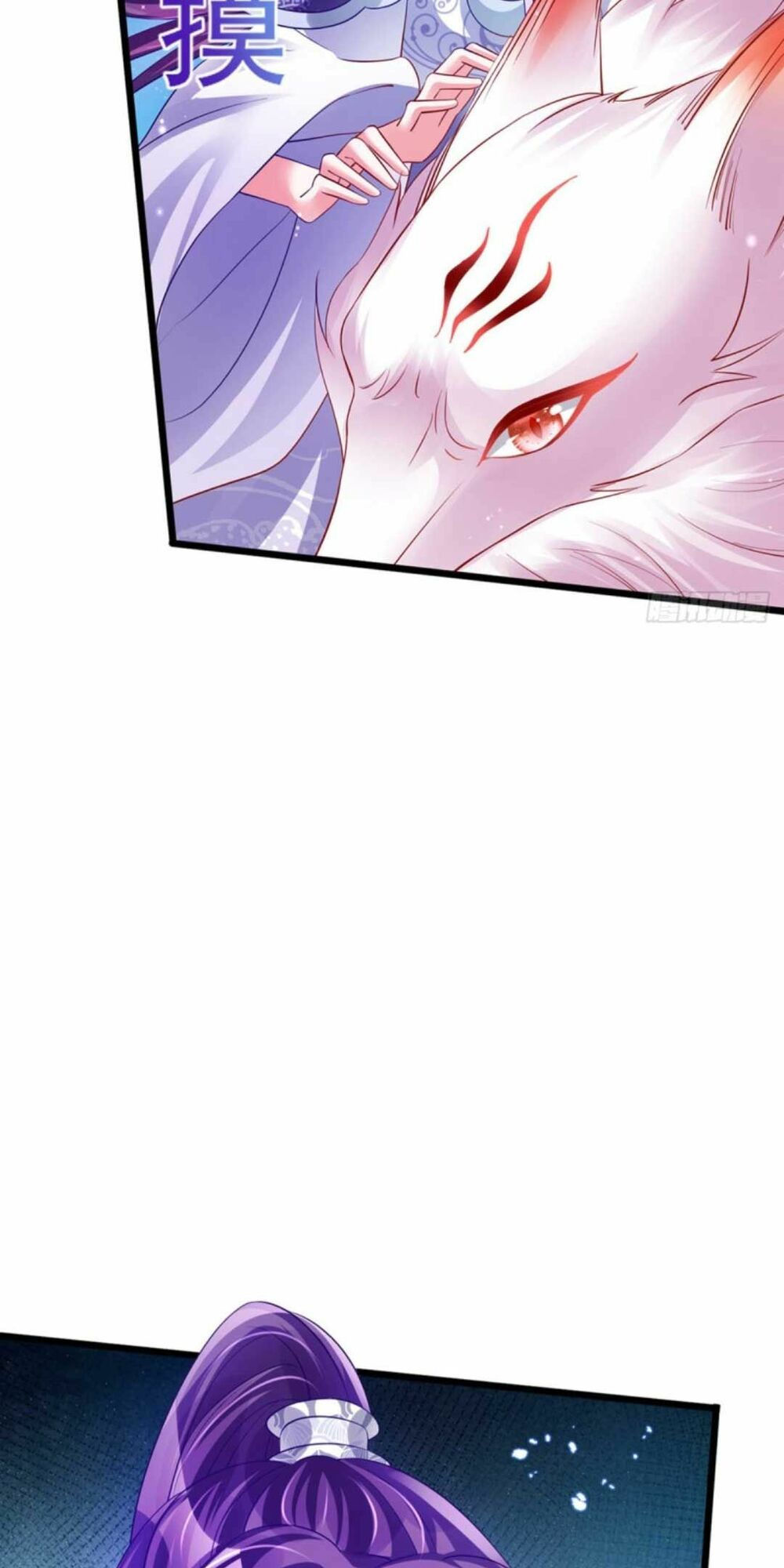 quân hoả nữ hoàng chapter 43 11