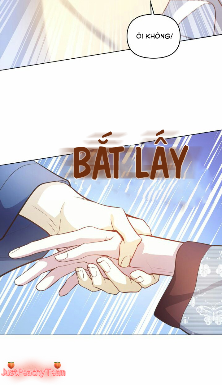 khi những nụ hoa nở rộ chapter 14 68