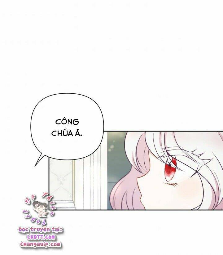 công chúa xấu xa chapter 21 53