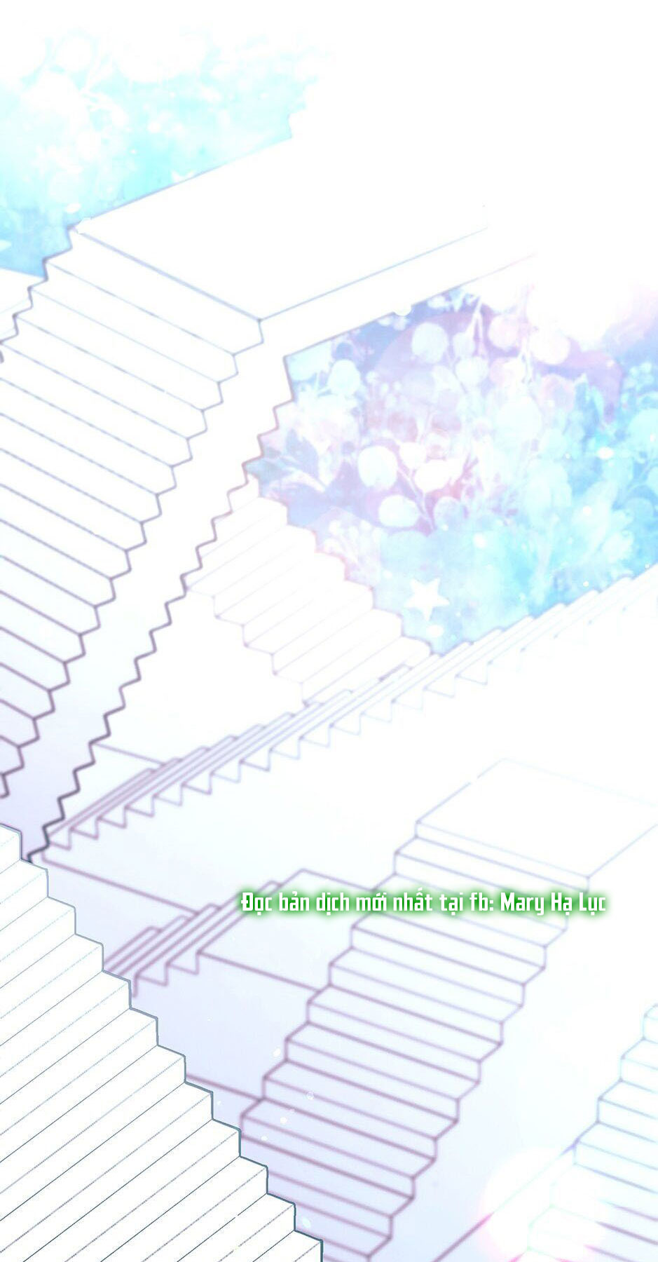 cẩn thận nữ phụ phản diện đấy! chapter 85 2