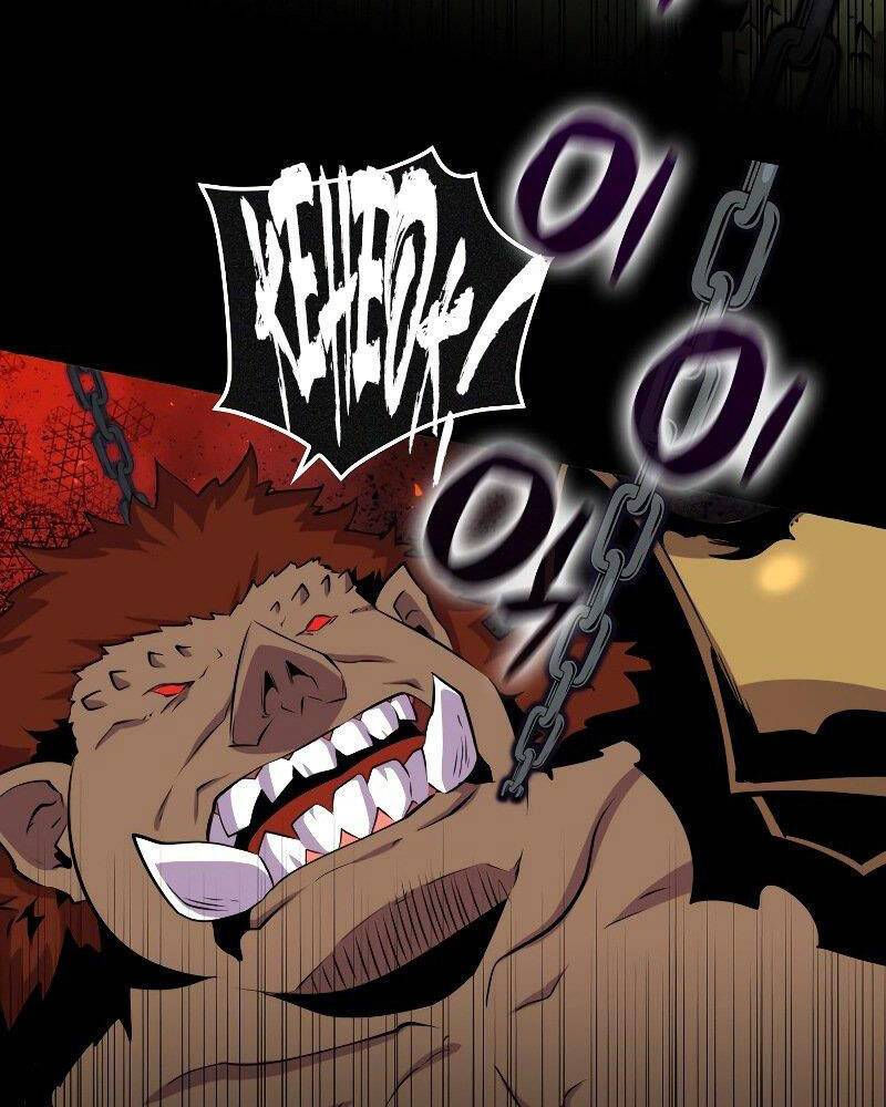 tôi thăng cấp trong lúc ngủ chapter 43 79