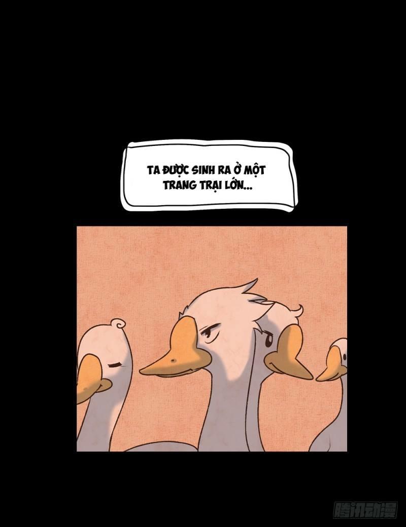 gia sư tổ tiên chapter 16 3